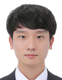 김태관 / KIM Taegwan
